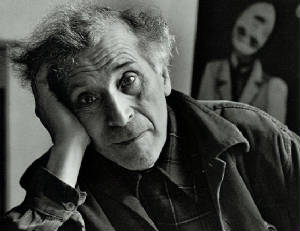 chagall.jpg