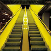 escalator1.jpg