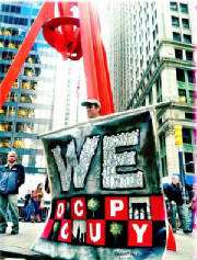 occupywallstcp.jpg