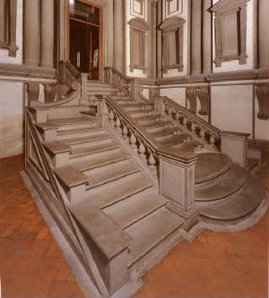 stairs1cp.jpg