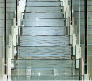 stairs4cp.jpg