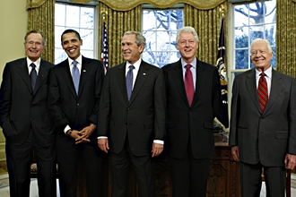 5presidentscp.jpg