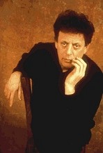 philipglass.jpg