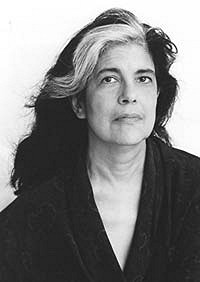 sontag.jpg