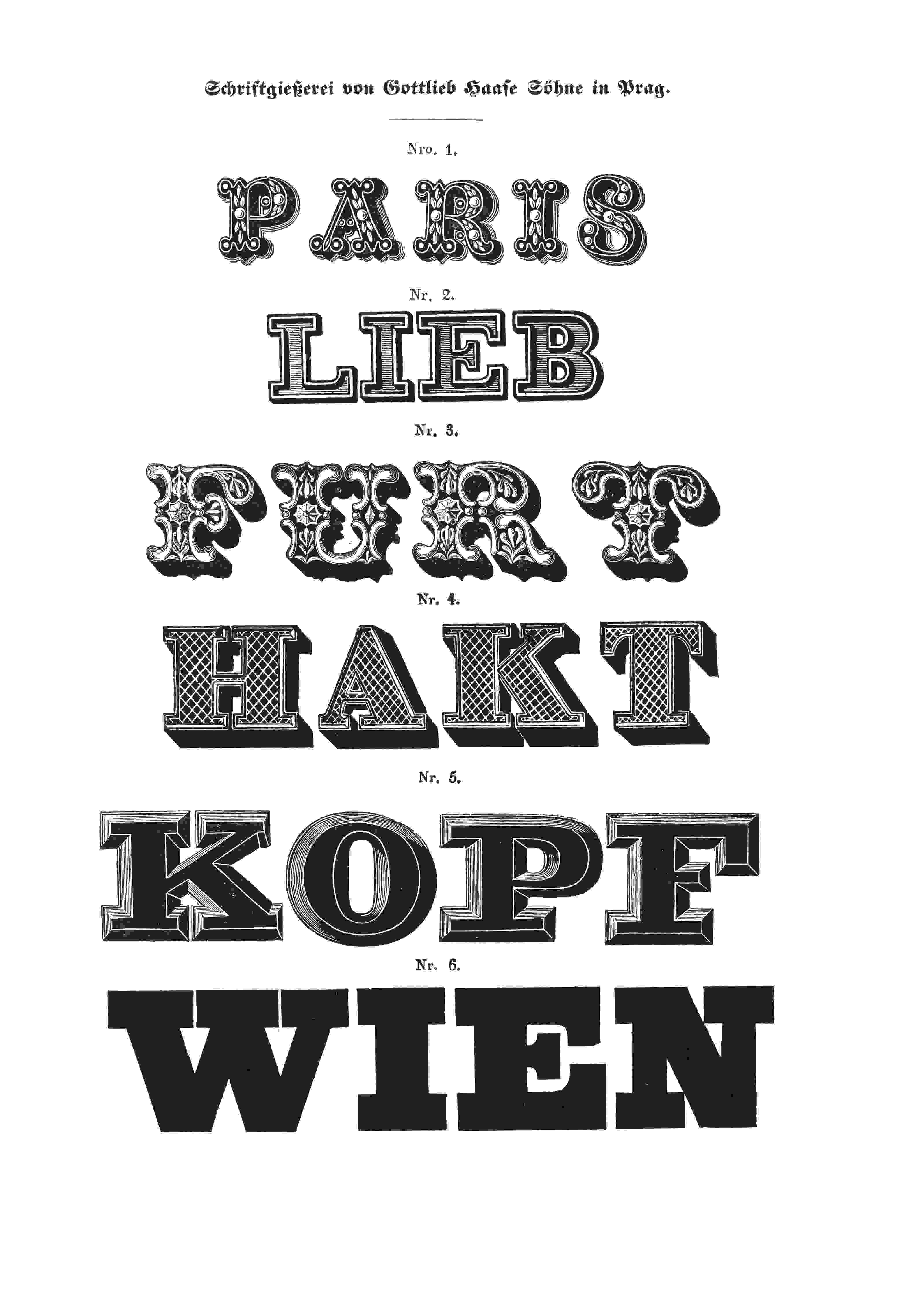 typefacescp.jpg